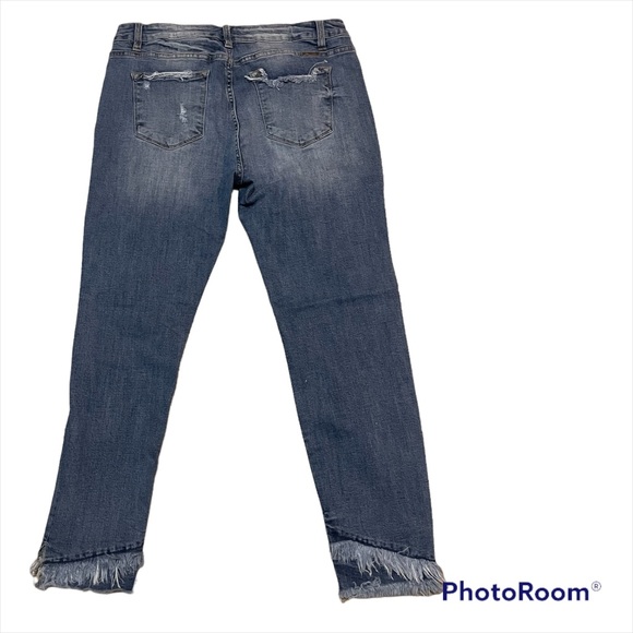KanCan Jeans - Picture 3 of 10